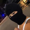 Sex Photo of Velvetlatin_live