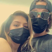 Kelmar9's Avatar Photo