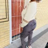 Sex Photo of X_Lorraine_X