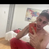 AlexitoTrendy22
