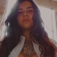 dynamite_cum Profilový obrázek