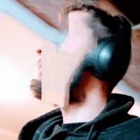 Slika avatara modela Daniel32hot