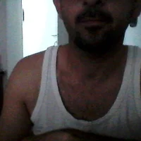 gotshoww58 Profilový obrázek