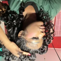 asamijuku's Profile Pic