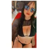 Sex Photo of violeta_sexx_
