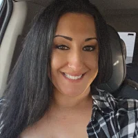 FancyLynn: изображение аватарки