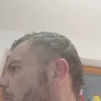 GroundedOregano690