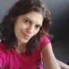 Sex Photo of Lilydreams1