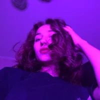 Профилна снимка на Mysweetmasha