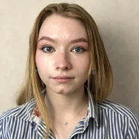 VanessaParks's Profile Pic