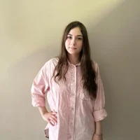 TammyFerguson's Profile Pic