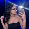 Sex Photo of Sex_Party_Sexy