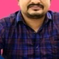 Photo de profil de Nudeasshole3