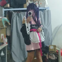 youtianmoon