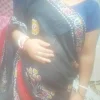 Sex Photo of Realmeso