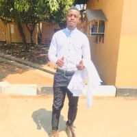 longjohnT's Profile Pic