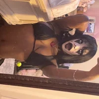 Dollycakez's Profile Pic