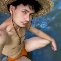 sexy_mateo_