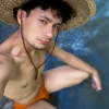Sex Photo of sexy_mateo_