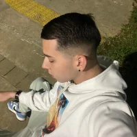 liam_sc's Profile Pic