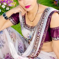 Karina_Buddha