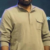 Ajay_kumar_96's Profile Pic