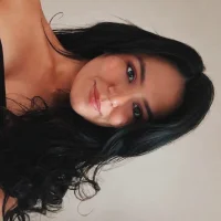 תמונת פרופיל של lilythdrake