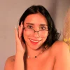 Sex Photo of Kitty_Milan