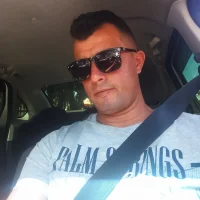 Leandrosafado Stripchat