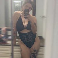 Foto desnuda XXX de morganmeredith