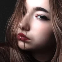 EdaCowee's Avatar Pic