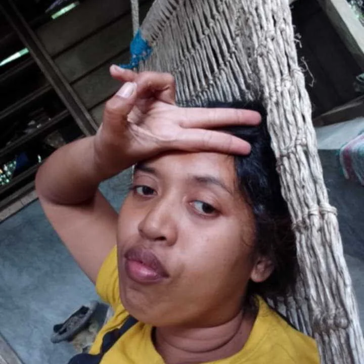 urasian_davao profile photo