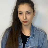 AshleyJonest's Profile Pic