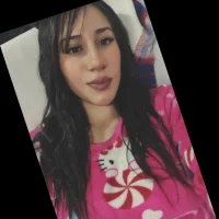 Zdjęcie profilowe modela penelopethoms