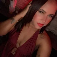 Aimee37 webcam