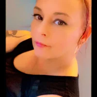 curvythickshannon's Foto Profil