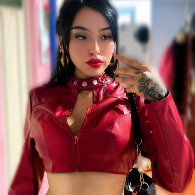 Tinny_kat Stripchat profile image