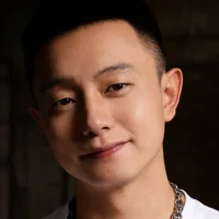 รูปโปรไฟล์ของ dajibaba9589jj