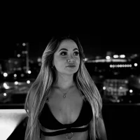 SelenaaDn Avatar kuva