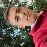 Lukas_vindiss Profilfoto