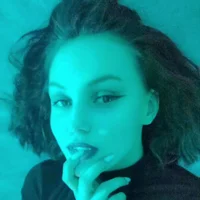 AugustaHavins' Avatar Pic