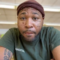 humblesinner89's Profile Pic