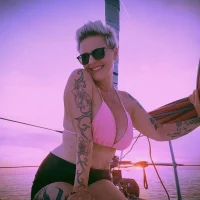German_Milfのアバター写真