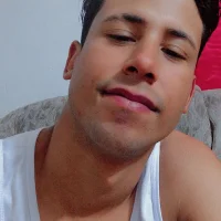 Aronmaxse webcam
