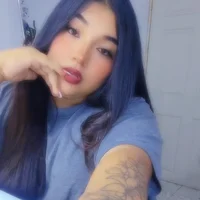 Andrea__sanc