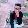 Sex Photo of desi_boy010