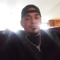 ThugNasty49s profilbillede