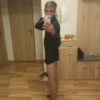 Plnegule92's Profile Pic