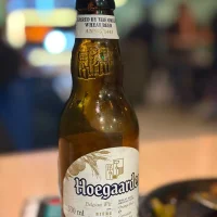 P63219's Profile Pic