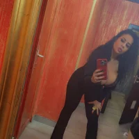 jizzawin's Profilna slika